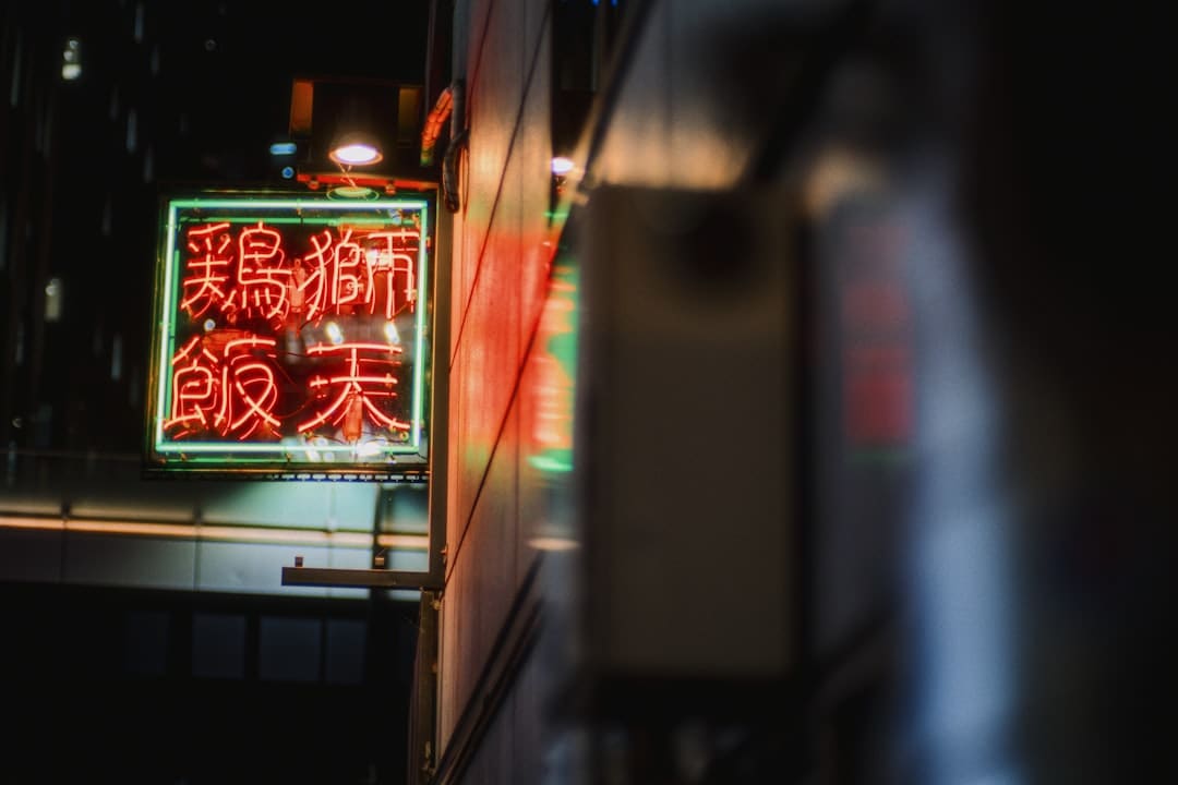 小李子将出演《鱿鱼游戏3》?网飞回应:是流言